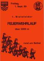 1989
