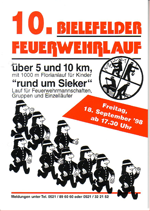Heft 10