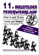 Heft 11