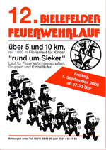 Heft 12