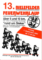 Heft 13