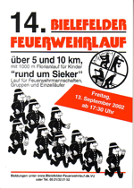 Heft 14