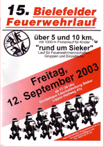 Heft 15