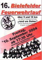 Heft 16