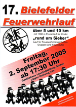 Heft 17