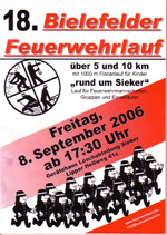 Heft 18