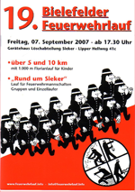 Heft 19