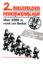 1990