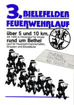 1991