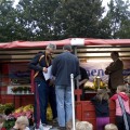 Laden...