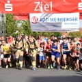 Laden...