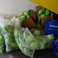 Laden...